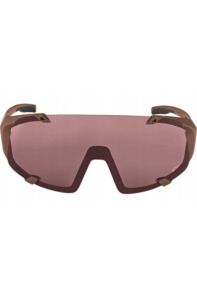Alpina Ochelari de soare Hawkeye Q-Lite OS