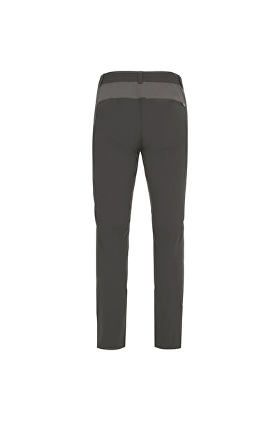 Viking Pantaloni de trekking pentru bărbați Rago