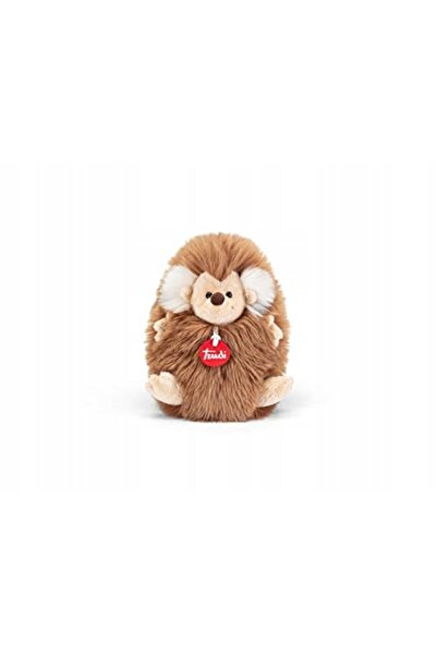 NO BRAND Mascotă arici de pluș 0 + Trudi