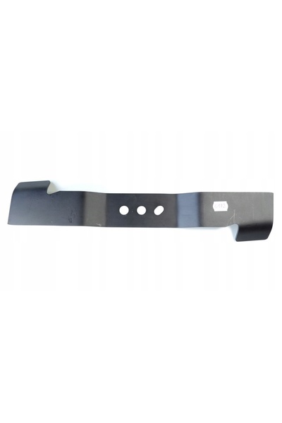 NO BRAND Cuțit pentru mașini de tuns iarba NAC 44,5cm din seria S460/460V, C460