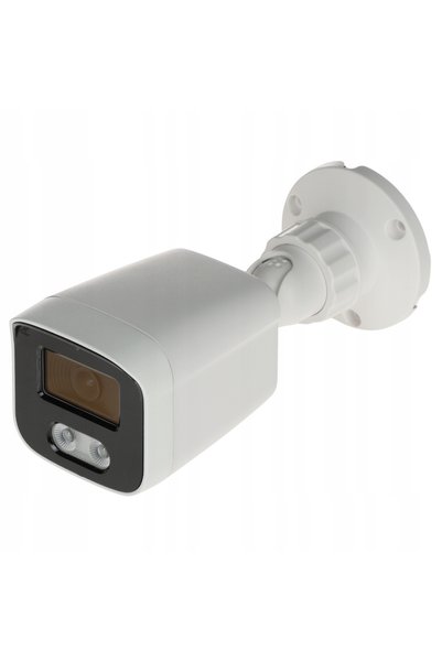 Delta Cameră IP APTI-80C3-28W- - 8 Mpx, 2,8 mm, APTI