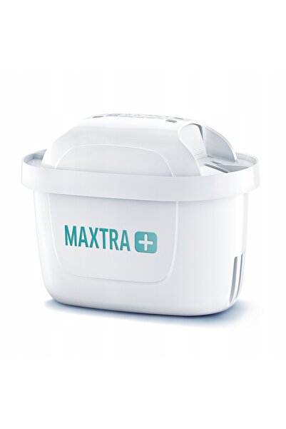 BRITA 10 BUC. MAXTRA PLUS PRO PURE PERFORMANCE FILERE DE FILTRU DE APĂ ORIGINALE