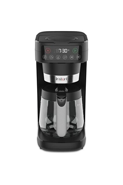 INSTANT Aparat de cafea espresso Infusion Brew Plus DCM-1100 1.77 l
