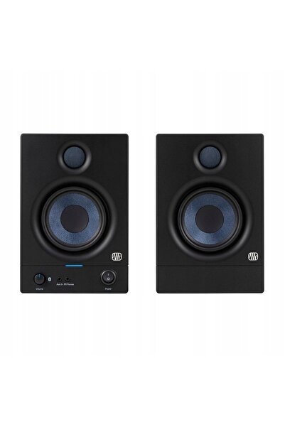 PRESONUS Monitor activ Eris 4.5 BT 2 bucăți