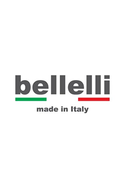 NO BRAND Scaun de bicicletă BELLELLI Tatoo Plus, gri închis