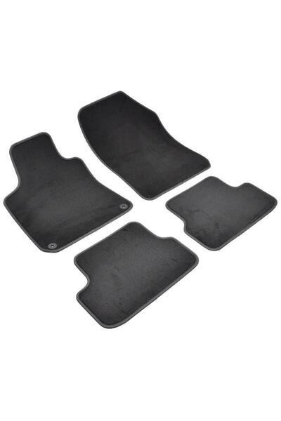 Skin Generics SET COVORASE AUTO MOCHETA PENTRU PEUGEOT P308 II HATCHBACK (201...