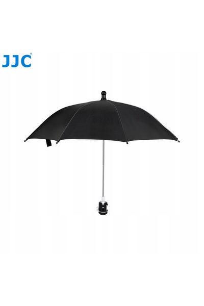 NO BRAND Umbrelă parasolară și husă de ploaie Sanki cu filet ISO 1/4'' pentru...