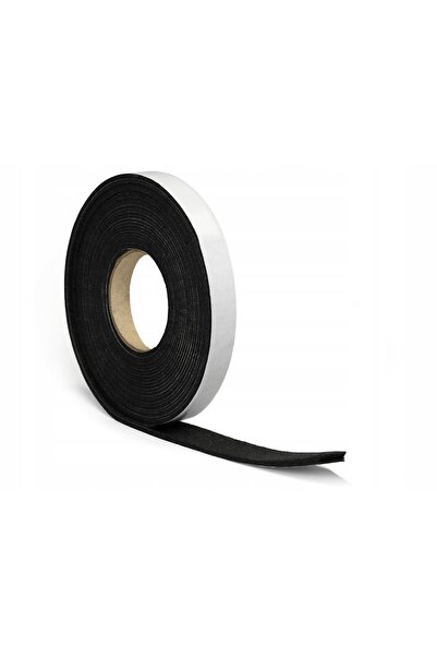 NO BRAND Bandă de expansiune pentru etanșarea acoperișului 20/30 mm 5,6mb