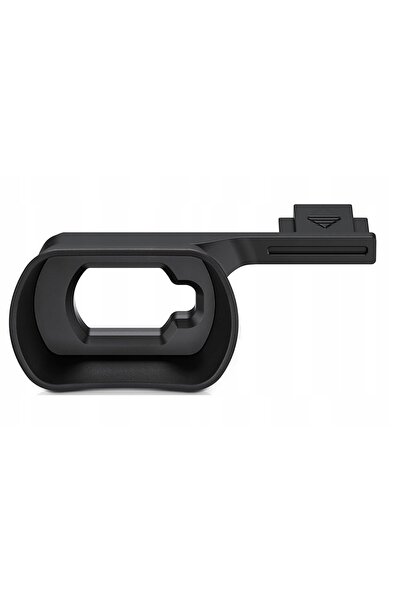 NO BRAND Ocular pentru vizor pentru Leica Q3 Q 3 / Q3 43 Q343 / Cameră JJC