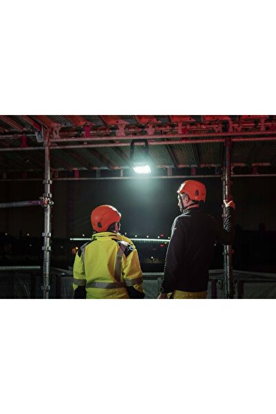 NO BRAND MARELD SHINY 5000 RE APP lanternă LED 5000 lm