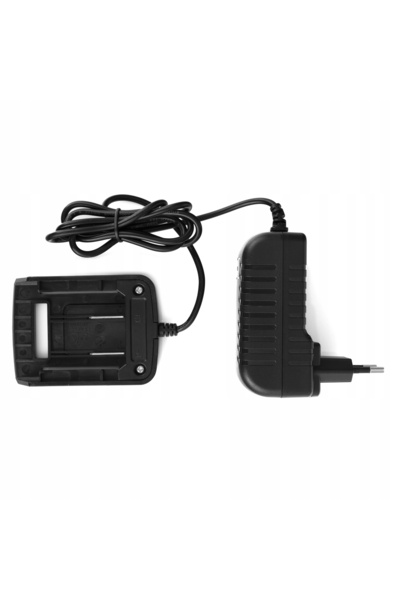 Lehmann ÎNCĂRCĂTOR PENTRU ACUMULATOR KANWOD 0.5A PUTERNIC 40V