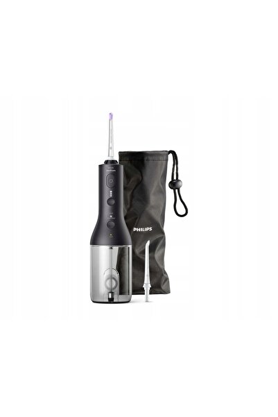 Philips |   Irigator oral |   HX3826/33 Irigator bucal electric Sonicare |   ...