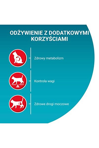 NO BRAND Hrană pentru pisici PURINA ONE Sterilcat Vită cu grâu 9.75 kg