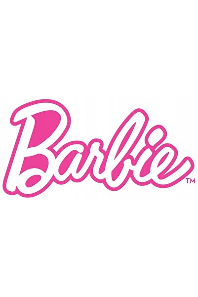 Barbie LALKA EXTRA lalka + crocodil + accesorii