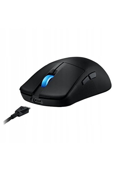 ASUS Mouse ROG Harpe Ace Mini Negru