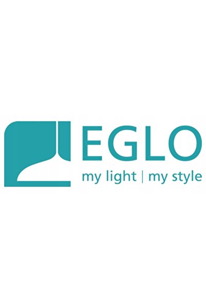 Eglo LAMPĂ DE PERETE KINKYET SAKEDA 96286 ANTRACIT