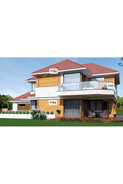 NO BRAND Cuarț Grunt pentru silicon și ipsos, culoare portocalie F766 3KG