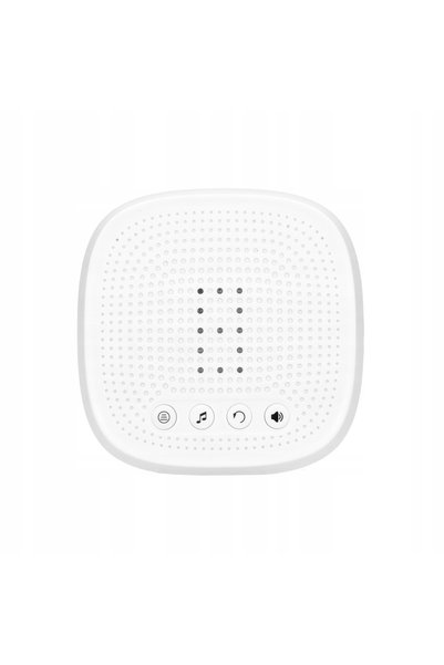 Orno ALARMĂ FĂRĂ CABLURI, SENSOR DE MIȘCARE, SEMNALIZARE CU GONG, 300 m, EXTE...