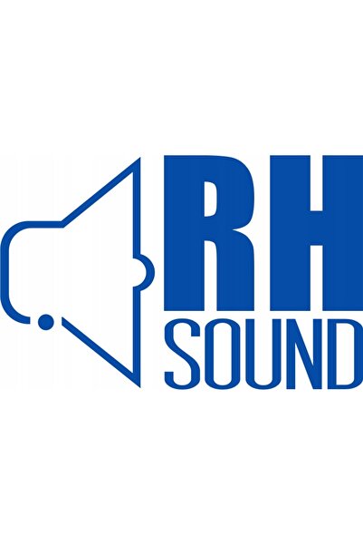 NO BRAND RH SOUND IL-05 - MICROFON LAVALIER