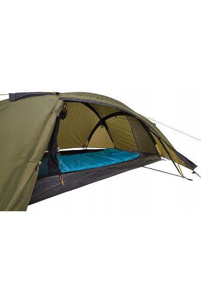 NO BRAND Grand Canyon Apex 1 – Cort de trekking ultraușor pentru 1-2 persoane
