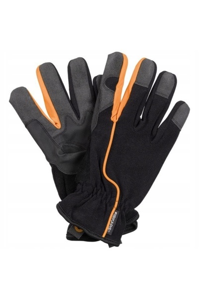 FiSKARS 1003478 - Mănuși de damă mărimea 8