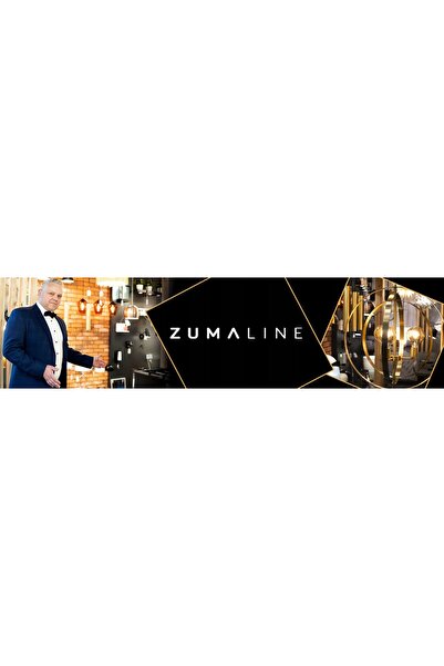 Zuma Line Spot reflectorizant monofazat pe șină MASTER TRACK TLS002-WH