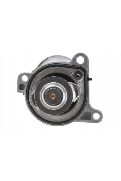 NO BRAND CTM-ME-051 NTY TERMOSTAT CU CARCASĂ