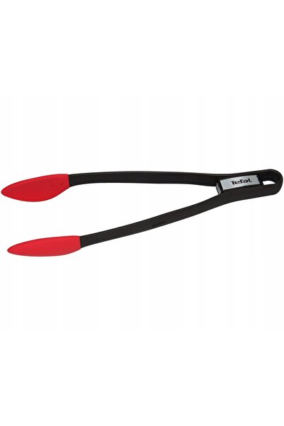 TEFAL Clește Ingenio K2060714