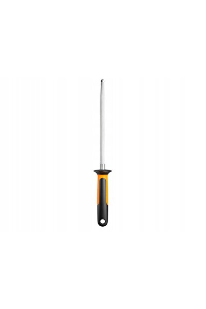 FiSKARS ASPIRATOR DE CUȚITE DIN OȚEL LUNG PREMIUM 20CM 1057549 SOLIDNA