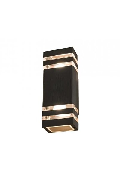 Nowodvorski ILUMINATURĂ GRĂDINĂ RIO BLACK 4424