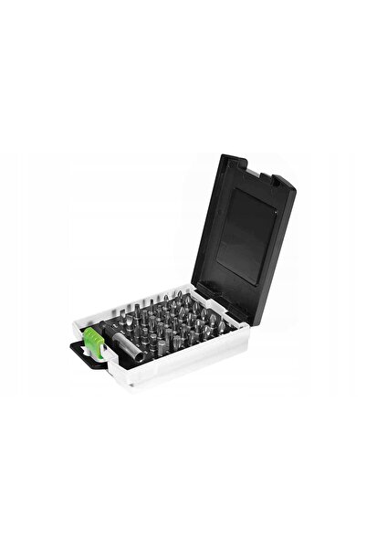 FESTOOL Șurubelniță reîncărcabilă TXS 18 C 3,0-Plus