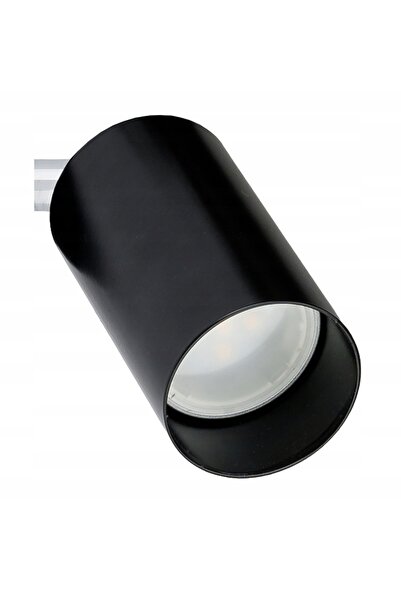NO BRAND Lampă de tavan și perete, spot reglabil cu 3 socluri GU10