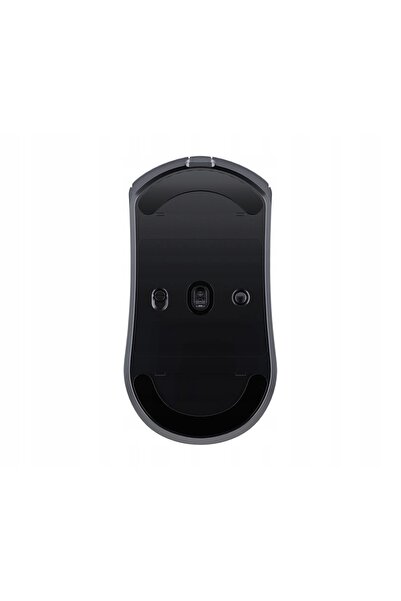 Corsair Mouse wireless SABRE v2 PRO MG Negru