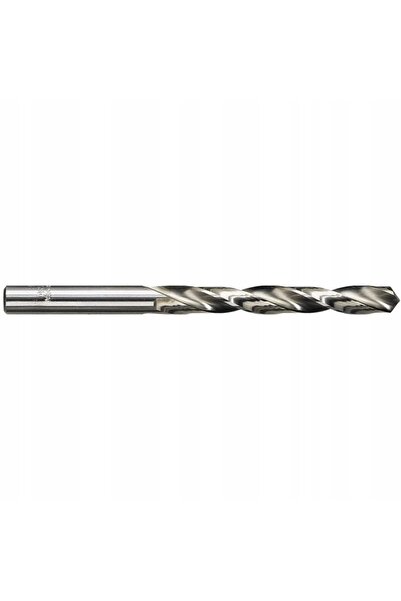 Wolfcraft Burghiu de metal HSS-G 15x169 mm