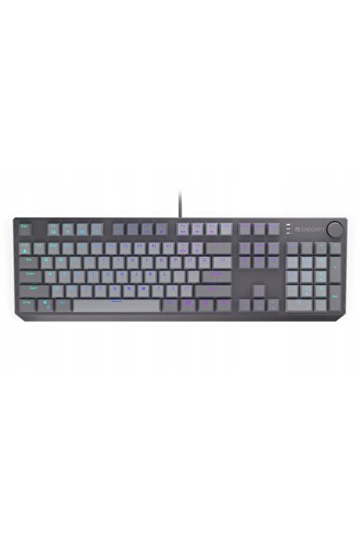 Endorfy Tastatură Thock V2