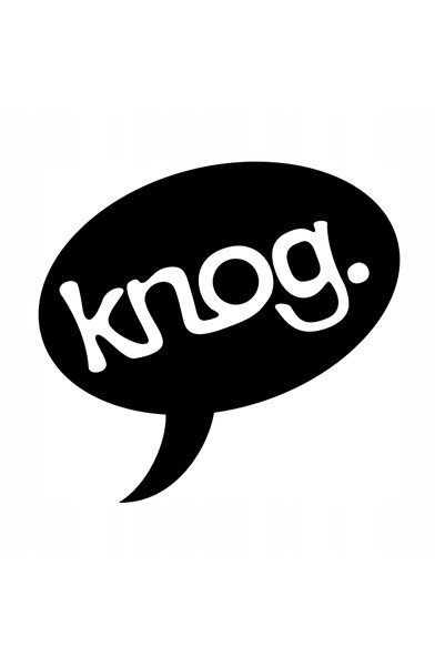 KNOG BLINDER V BOLT 100 lm 8 MODURI USB LUMINĂ SPATE BICICLETĂ