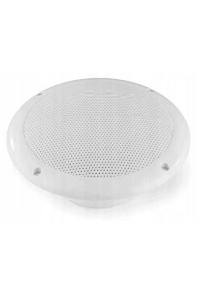 NO BRAND Difuzoare de tavan REZISTENTE LA APĂ 5'' 80W MS50 IP56 pentru baie ș...
