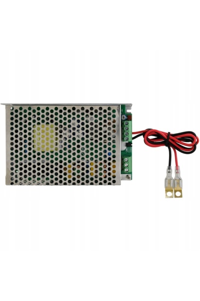 Pulsar SURSA DE ALIMENTARE CU BUFER IMPULSIONAL UPS 12V 7A PSB-12V7A