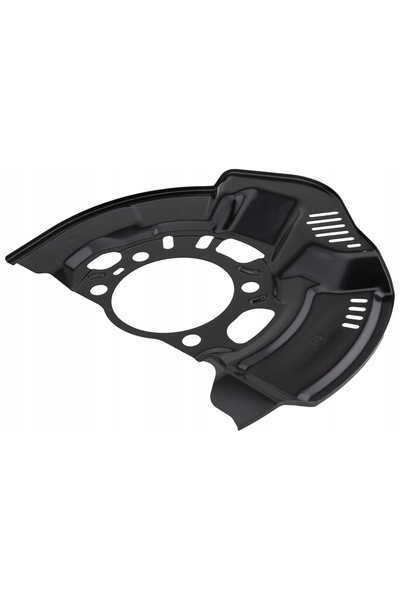 NO BRAND HTO-TY-061 NTY PROTECTOR DISC DE FRÂNĂ