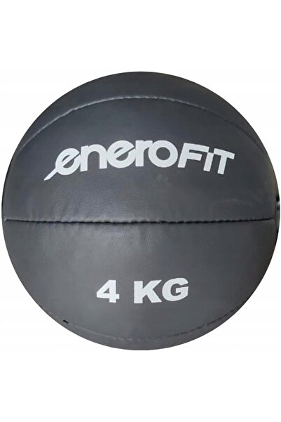 NO BRAND Minge medicală de reabilitare pentru exerciții de antrenament ENERO ...