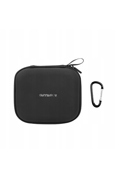 SunnyLife Geantă de transport pentru drona DJI NEO + Accesorii