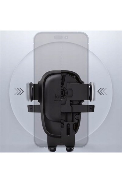 NO BRAND Suport auto iOttie pentru parbriz / Suport auto pentru bord pentru t...