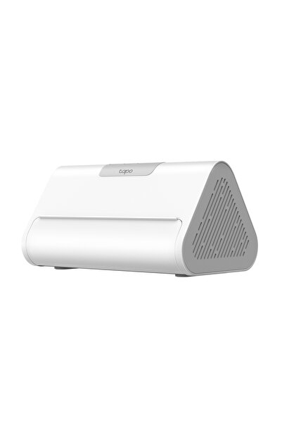 TP-LINK Smart Tapo H500 Hub de casă