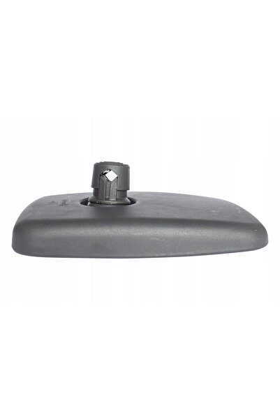NO BRAND PLASTEX LP0328 Oglindă laterală pentru mașini agricole 328x238mm