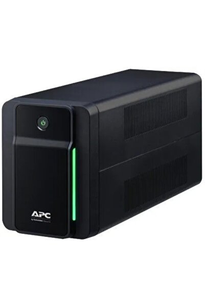 Apc Back BX950MI-FR
