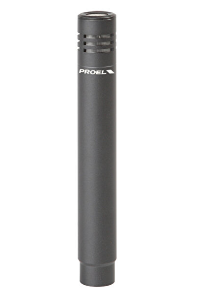 NO BRAND EIKON CM602 - MICROFON CAPACITIV