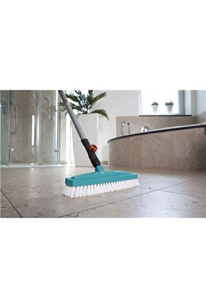 Gardena Perie Combisystem 3639-20