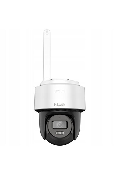 NO BRAND Cameră rotativă WiFi 4MPX IP HYBRID LIGHT EASYLINK PTZ-N2C400M-D/W