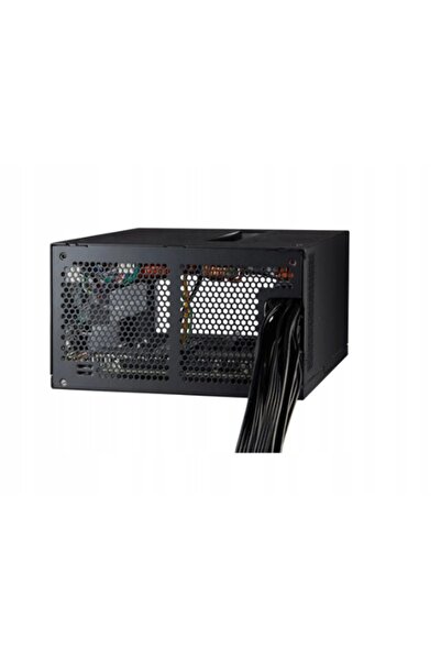 FSP-Fortron Sursă de alimentare FSP/Fortron twins PRO 500W
