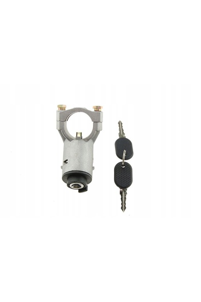 NO BRAND STACYJKA FIAT DUCATO CITROEN JUMPER BOXER 94-02